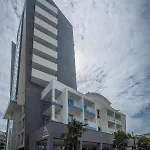 Hotel Hesperia & Lido di Jesolo