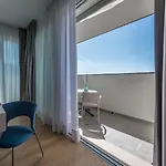 Hotel Hesperia & Lido di Jesolo
