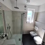 Hotel Hesperia & Lido di Jesolo