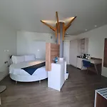 Hesperia & Hotel Lido di Jesolo