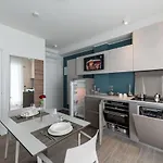 Hotel Hesperia & Lido di Jesolo