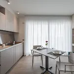 Hotel Hesperia &