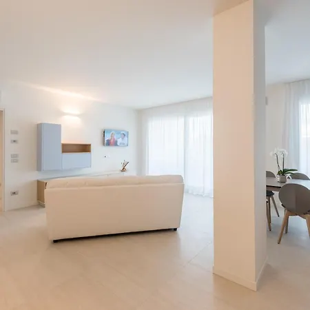 Hesperia Hotel&residence