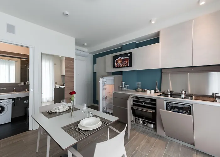 Hotel Hesperia &