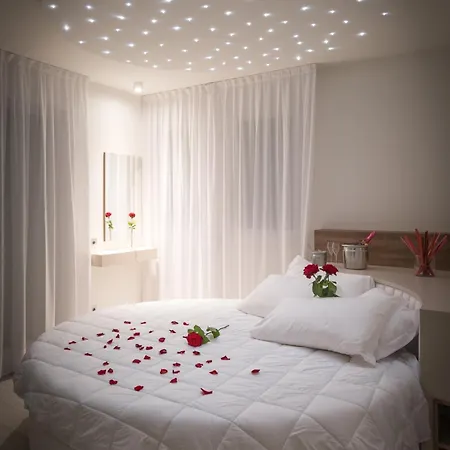 Hotel Hesperia &