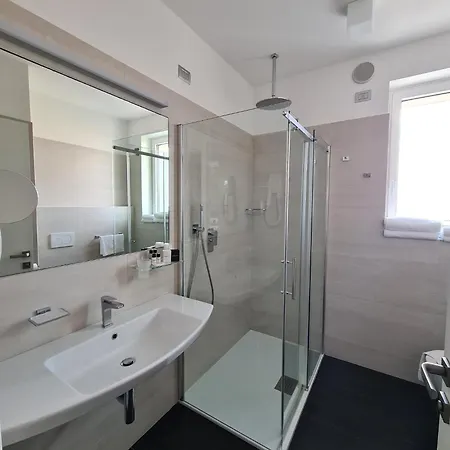 Hotel Hesperia & Lido di Jesolo