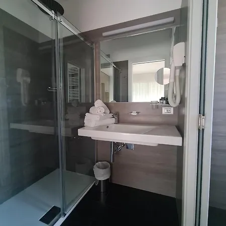 Hesperia & Lido di Jesolo