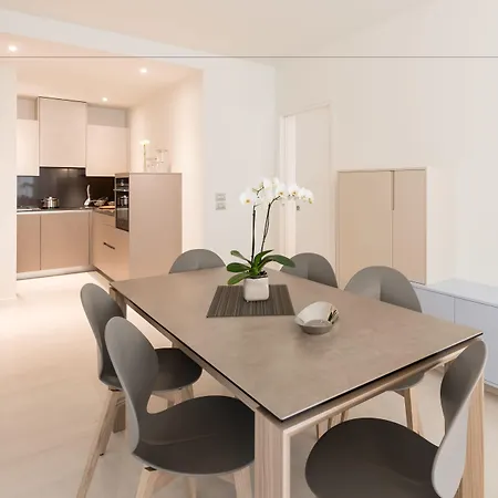 Hesperia & Lido di Jesolo