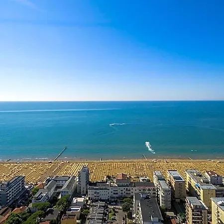 Hesperia & 4* לידו די ג'סולו