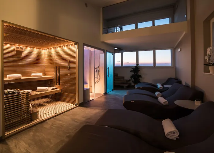 Hesperia & 4* Lido di Jesolo