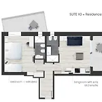 Hesperia & 4* Лидо-ди-Езоло