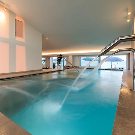 Hesperia & Otel 4*