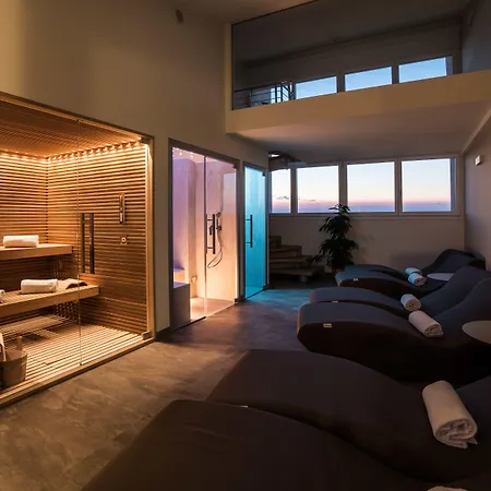 Hesperia & 4* Lido di Jesolo