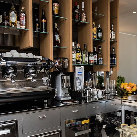 Hesperia & 4* Lido di Jesolo